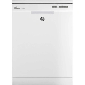 HOOVER HDPN 1L360OW Full-size Smart Dishwasher - White, White