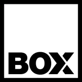 Box.co.uk for filtered display
