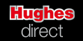 Hughes Direct logo