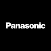 Panasonic for filtered display