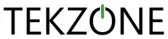 Tekzone Sound & Vision Ltd for filtered display
