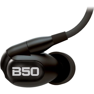 0.001 Westone B50 Earphones with Bluetooth