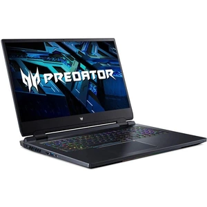 ACER Predator Helios 300 17.3 Gaming Laptop - Intel®Core™ i7, RTX 3070 Ti, 1 TB SSD, Black