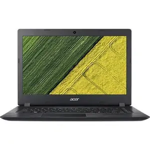 Acer Aspire 3 A314-32 14-inch (2019) - Pentium Silver N5030 - 4GB - SSD 128 GB QWERTY - English