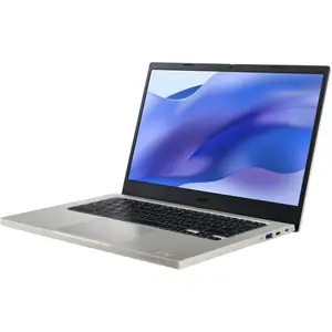 Acer Chromebook Vero 514 CBV514-1H-5353 Core i5 2 GHz 256GB SSD - 8GB QWERTZ - German