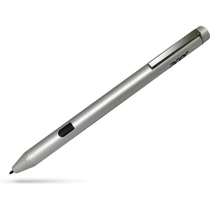 Acer Works with Chrome USI (Universal Stylus Initiative) Rechargeable Stylus