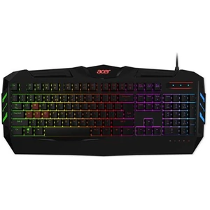Acer Nitro Gaming Keyboard