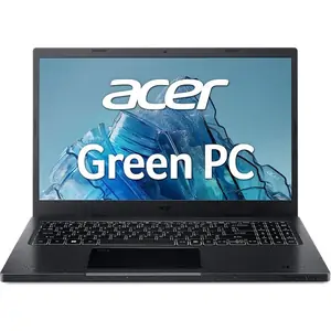 Acer TravelMate Vero TMV15-51-72SJ 15-inch (2022) - Core i7-1195G7 - 16GB - SSD 512 GB QWERTY - English