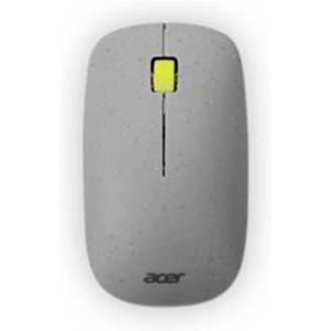 Acer Macaron Vero mouse Ambidextrous RF Wireless 1200 DPI
