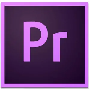 Adobe Premiere Pro Renewal English 12 month(s)