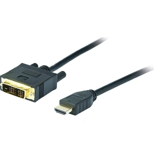 ADVENT AHDMDVI15 DVI to HDMI Cable - 1.8 m