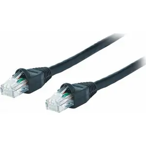 Advent ACAT65M15 Cable