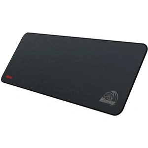 Akasa AK-MPD-05BK mouse pad Black Gaming mouse pad