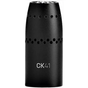 AKG Reference cardioid condenser microphone capsule