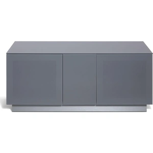 Alphason Element Modular 1250XL TV Stand - Grey