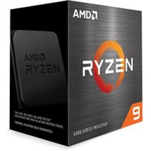 AMD Ryzen 9 5950X processor 3.4 GHz 64 MB L3