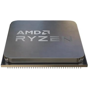 AMD Ryzen 7 5700X AMD Ryzen 7 Socket AM4 7 nm AMD 5700X 3.4 GHz