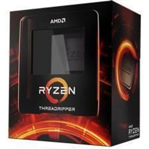 AMD Ryzen ThreadRipper 3990X 64 Core Processor