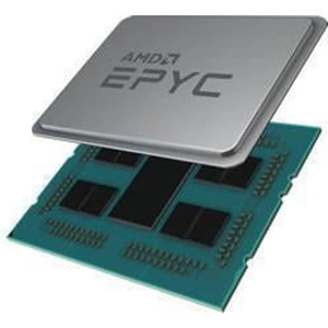 AMD EPYC Milan 7643, 48 Core 96 Threads, 2.30GHz, 256MB Cache, 225Watts