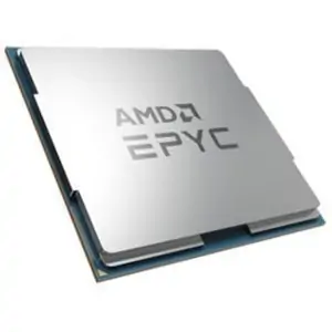 AMD EPYC Genoa 9354, 32 Core 64 Threads, 3.25GHz, 256MB Cache, 280Watts