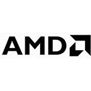 AMD ASSASSINS CRED VALHALLA PROMOTION