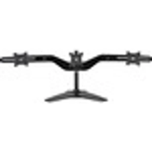 Amer Mounts AMR3S Monitor Stand - Up to 24 Screen Support