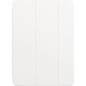 APPLE 11 iPad Pro Smart Folio - White, White