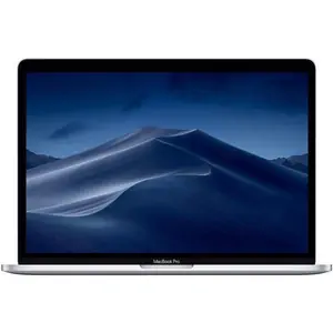 Apple MacBook Pro Retina 13.3-inch (2016) - Core i7 - 16GB SSD 1024 QWERTY - English