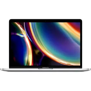 Apple MacBook Pro Retina 16-inch (2019) - Core i7 - 16GB SSD 1024 QWERTY - English