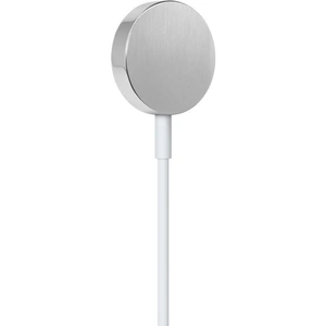APPLE Watch Magnetic Charging Cable - 0.3 m
