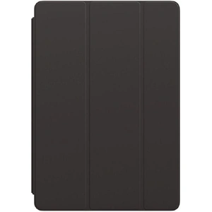 APPLE 10.5 iPad Smart Cover - Black, Black