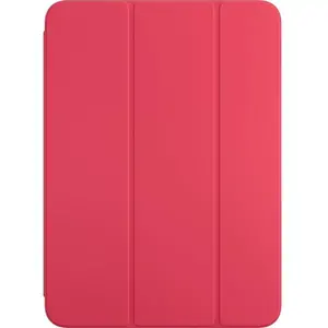 APPLE iPad (10th Gen) 10.9 Smart Folio Case - Red, Red