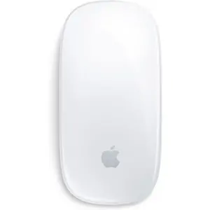 Apple Magic Mouse 2 Mouse Wireless