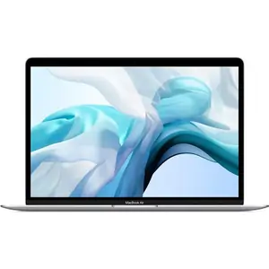 Apple MacBook Air Retina 13.3-inch (2020) - Core i5 - 8GB SSD 256 QWERTY - English
