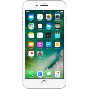 Apple iPhone 7 Plus 32 GB Silver Unlocked