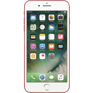 Apple iPhone 7 Plus 256 GB Red Unlocked