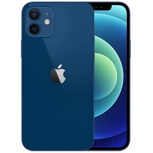 Apple iPhone 12 256 GB Blue Unlocked