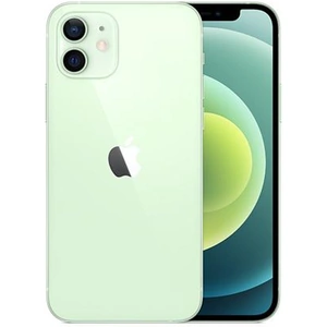 Apple iPhone 12 128 GB Green Unlocked