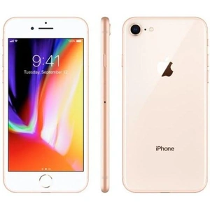 Apple iPhone 8 64 GB Foreign Operator