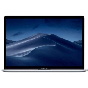 Apple MacBook Pro Retina 13.3-inch (2018) Core i5 8GB SSD 256 GB QWERTY Italian