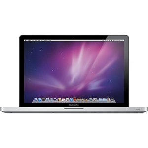 Apple MacBook Pro 13.3-inch (2012) Core i5 8GB 128 GB HDD + SSD QWERTY English (US)