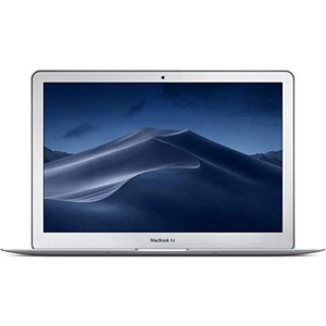 Apple MacBook Air 13.3-inch (2014) Core i5 4GB SSD 128 QWERTY Italian