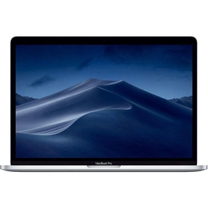 Apple MacBook Pro Retina 15.4-inch (2016) Core i7 16GB SSD 256 QWERTY English (UK)
