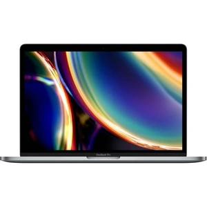 Apple MacBook Pro Retina 16-inch (2019) Core i7 16GB 512 GB HDD + SSD QWERTY English (US)