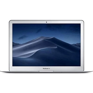 Apple MacBook Air 13.3-inch (2015) Core i5 8GB SSD 512 QWERTY English (UK)