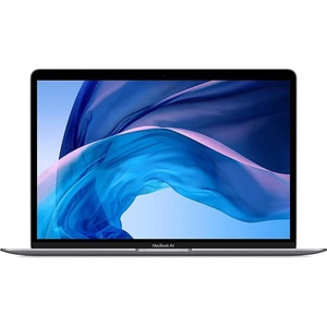 Apple MacBook Air Retina 13.3-inch (2018) Core i5 16GB 128 GB HDD + SSD QWERTY English (UK)
