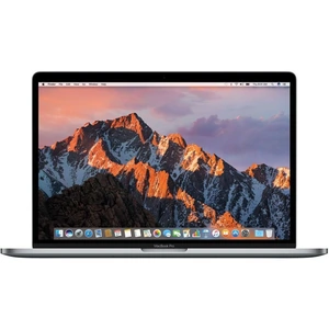 Apple MacBook Pro Retina 15.4-inch (2019) Core i7 16GB 256 GB HDD + SSD QWERTY Italian
