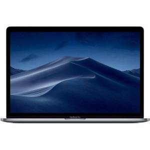 Apple MacBook Pro Retina 13.3-inch (2019) Core i7 16GB 256 GB HDD + SSD QWERTY Spanish