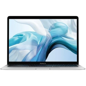 Apple MacBook Pro Retina 13.3-inch (2020) Core i5 8GB 512 GB HDD + SSD QWERTY Italian