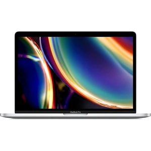 Apple MacBook Pro Retina 13.3-inch (2020) Core i5 8GB 256 GB HDD + SSD QWERTY Italian